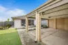 44 Pershing Link, Harrisdale, WA 6112-Image