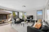 44 Pershing Link, Harrisdale, WA 6112-Image