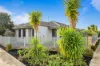 44 Pershing Link, Harrisdale, WA 6112-Image