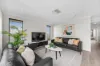44 Pershing Link, Harrisdale, WA 6112-Image