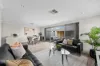 44 Pershing Link, Harrisdale, WA 6112-Image