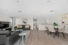 44 Pershing Link, Harrisdale, WA 6112-Image