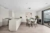 44 Pershing Link, Harrisdale, WA 6112-Image