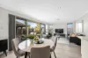 44 Pershing Link, Harrisdale, WA 6112-Image
