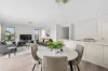 44 Pershing Link, Harrisdale, WA 6112-Image