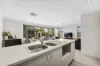 44 Pershing Link, Harrisdale, WA 6112-Image