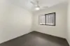 44 Pershing Street, Keperra, Qld 4054-Image