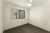 44 Pershing Street, Keperra, Qld 4054-Image