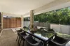 44 Pershing Street, Keperra, Qld 4054-Image
