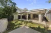 44 Pershing Street, Keperra, Qld 4054-Image