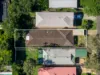 44 Pershing Street, Keperra, Qld 4054-Image