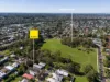 44 Pershing Street, Keperra, Qld 4054-Image