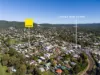 44 Pershing Street, Keperra, Qld 4054-Image