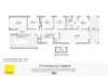 44 Pershing Street, Keperra, Qld 4054-Image
