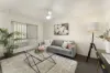 44 Pershing Street, Keperra, Qld 4054-Image