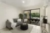 44 Pershing Street, Keperra, Qld 4054-Image