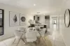 44 Pershing Street, Keperra, Qld 4054-Image