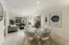 44 Pershing Street, Keperra, Qld 4054-Image