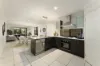 44 Pershing Street, Keperra, Qld 4054-Image