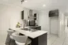 44 Pershing Street, Keperra, Qld 4054-Image