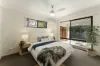 44 Pershing Street, Keperra, Qld 4054-Image