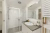 44 Pershing Street, Keperra, Qld 4054-Image