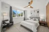44 Phillip Avenue, Downer, ACT 2602-Image