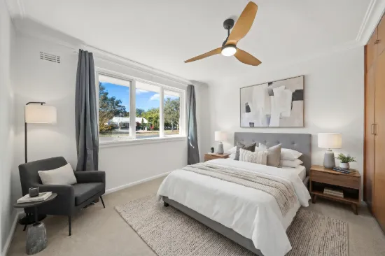 44 Phillip Avenue, Downer, ACT 2602-Image