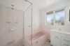 44 Phillip Avenue, Downer, ACT 2602-Image