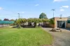 44 Phillip Avenue, Downer, ACT 2602-Image