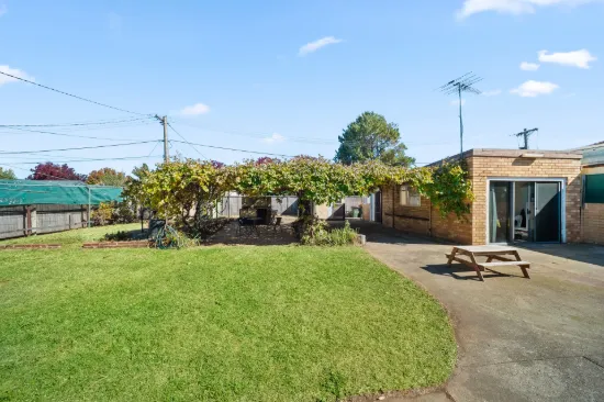 44 Phillip Avenue, Downer, ACT 2602-Image