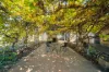 44 Phillip Avenue, Downer, ACT 2602-Image