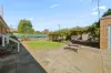 44 Phillip Avenue, Downer, ACT 2602-Image