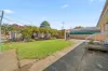 44 Phillip Avenue, Downer, ACT 2602-Image