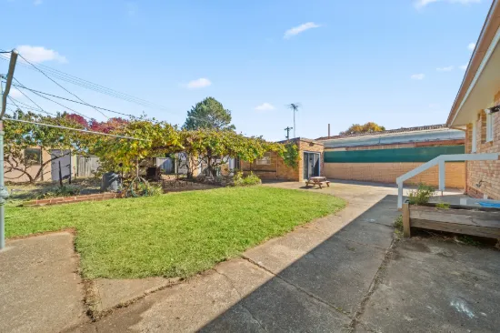 44 Phillip Avenue, Downer, ACT 2602-Image