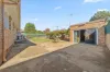44 Phillip Avenue, Downer, ACT 2602-Image