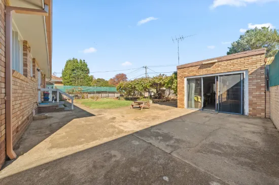 44 Phillip Avenue, Downer, ACT 2602-Image
