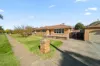 44 Phillip Avenue, Downer, ACT 2602-Image