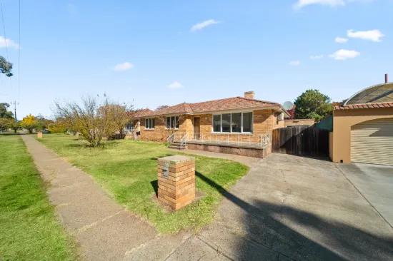 44 Phillip Avenue, Downer, ACT 2602-Image