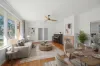 44 Phillip Avenue, Downer, ACT 2602-Image