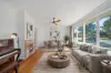 44 Phillip Avenue, Downer, ACT 2602-Image