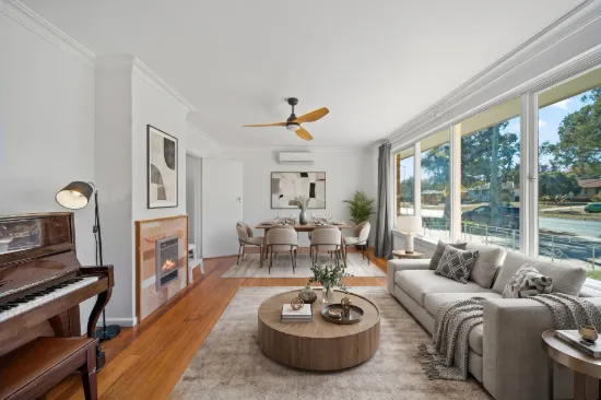 44 Phillip Avenue, Downer, ACT 2602-Image
