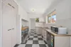 44 Phillip Avenue, Downer, ACT 2602-Image