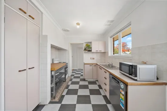 44 Phillip Avenue, Downer, ACT 2602-Image