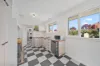 44 Phillip Avenue, Downer, ACT 2602-Image