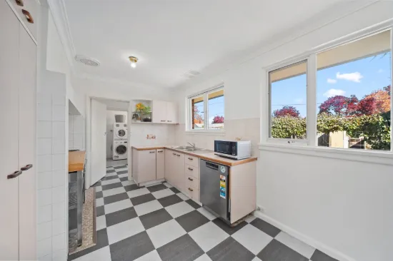 44 Phillip Avenue, Downer, ACT 2602-Image