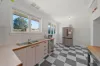 44 Phillip Avenue, Downer, ACT 2602-Image