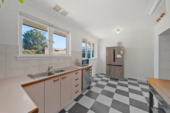 44 Phillip Avenue, Downer, ACT 2602-Image