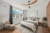44 Phillip Avenue, Downer, ACT 2602-Image
