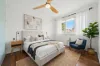 44 Phillip Avenue, Downer, ACT 2602-Image